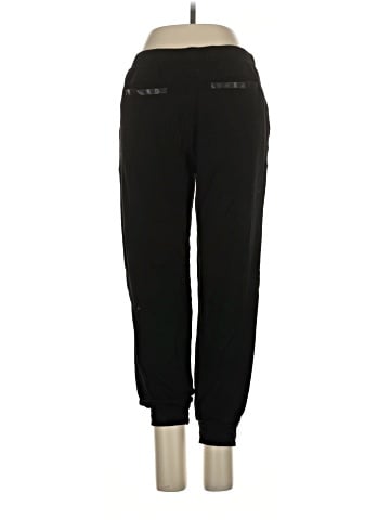 Splendid Casual Pants (view 2)