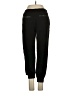Splendid Black Casual Pants Size S - photo 2