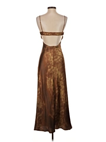 Zara Cocktail Dress (view 2)