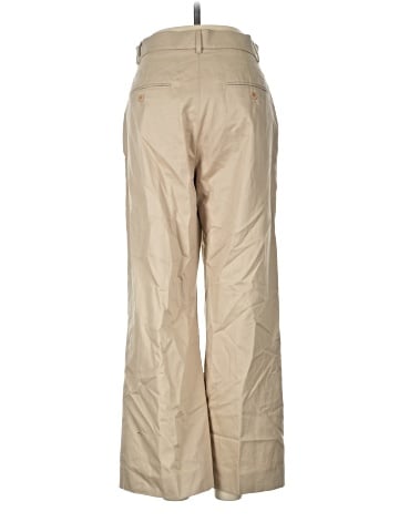 Weekend Max Mara Casual Pants (view 2)
