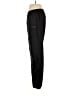 Asics Black Brown Track Pants Size L - photo 5