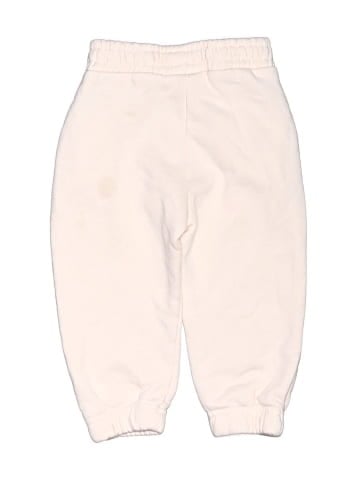 Zara Baby Casual Pants (view 2)
