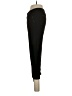 Splendid Black Casual Pants Size S - photo 5