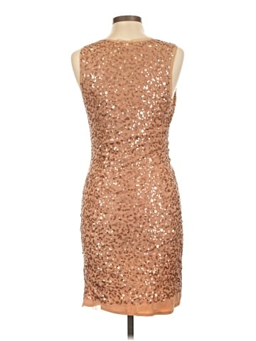 Max Studio Cocktail Dress (view 2)