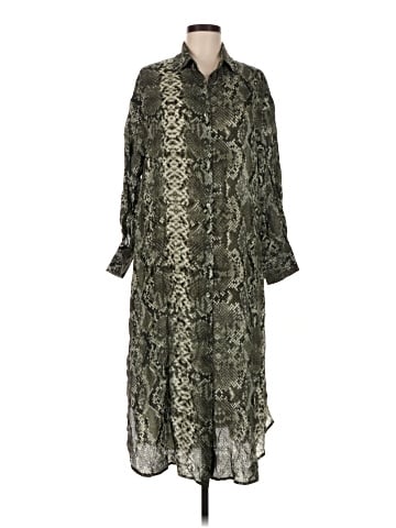 H&M Casual Dress (view 1)