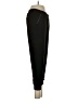 Splendid Black Casual Pants Size S - photo 4