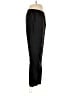 Asics Black Brown Track Pants Size L - photo 4