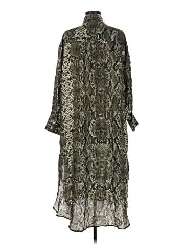 H&M Casual Dress (view 2)