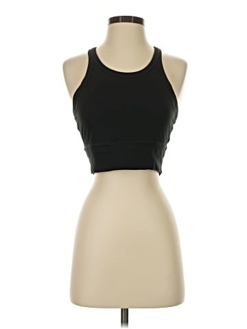 PrAna Tank Top (view 1)