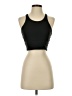 PrAna Black Tank Top Size S - photo 1