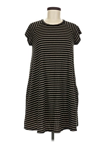 Soprano Casual Dress (view 1)