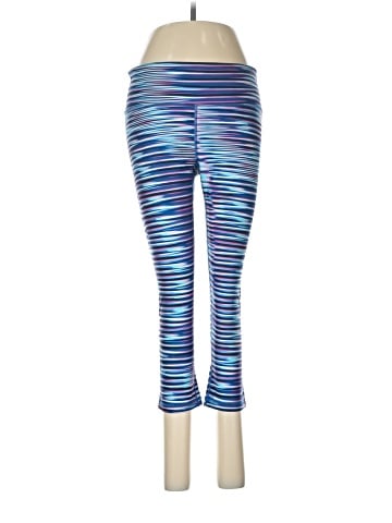 Gap Fit Active Pants (view 1)