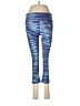 Gap Fit Blue Active Pants Size M - photo 1
