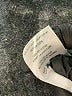 Patagonia 100% Polyester Gray Vest Size M - photo 7