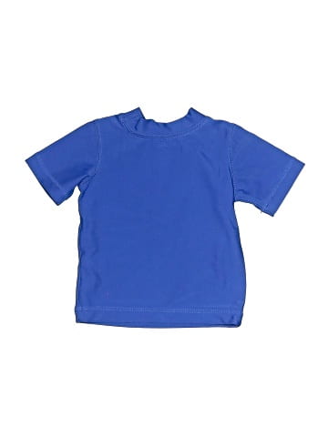 Koala Kids Short Sleeve T-Shirt (view 2)