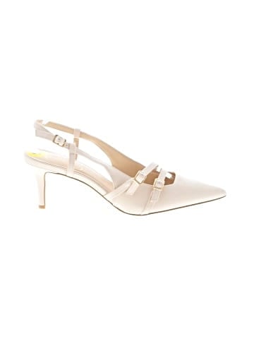 Jessica Simpson Heels (view 1)