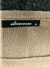 Olivaceous Tan Pullover Sweater Size M - photo 7