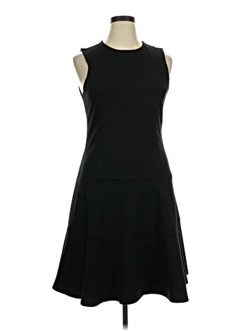 Gap Cocktail Dress (view 1)