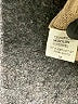 Olivaceous Tan Pullover Sweater Size M - photo 8