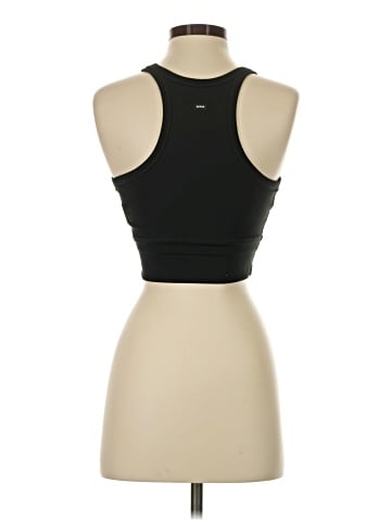 PrAna Tank Top (view 2)
