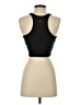 PrAna Black Tank Top Size S - photo 2