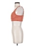 Carve Designs Orange Tube Top Size S - photo 5