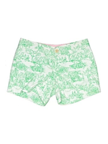 Lilly Pulitzer Board Shorts (view 1)