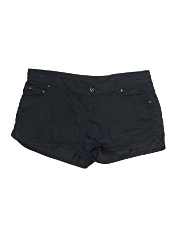 Hurley Shorts (view 1)