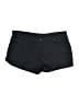 Hurley Black Shorts Size 29 waist - photo 1