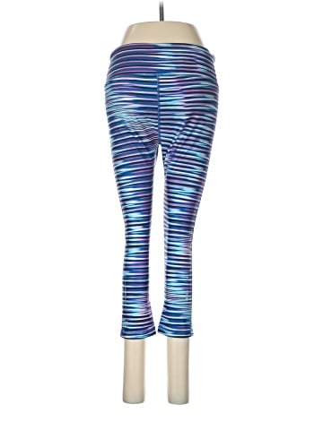 Gap Fit Active Pants (view 2)