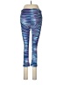 Gap Fit Blue Active Pants Size M - photo 2