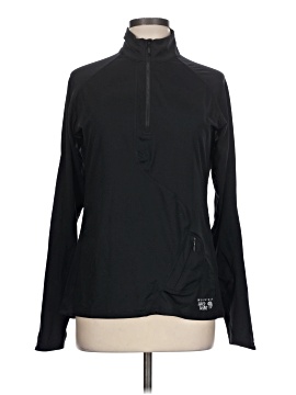 Mountain Hardwear Sweatshirt