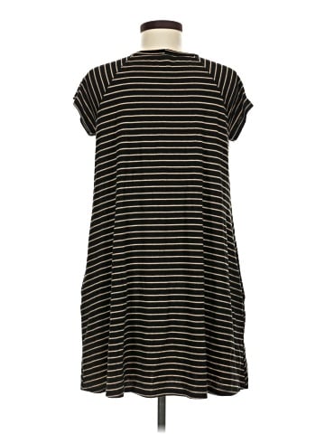 Soprano Casual Dress (view 2)