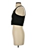 PrAna Black Tank Top Size S - photo 5