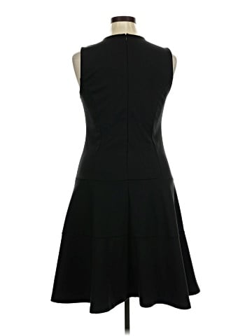 Gap Cocktail Dress (view 2)