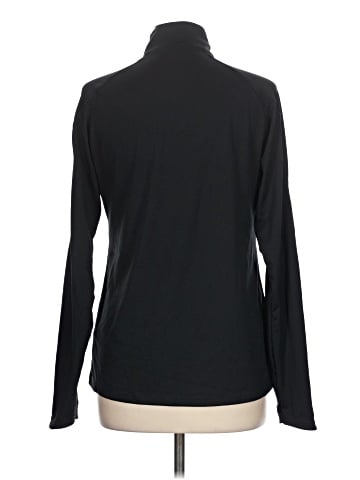 Mountain Hardwear Sweatshirt (view 2)