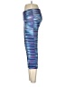 Gap Fit Blue Active Pants Size M - photo 5