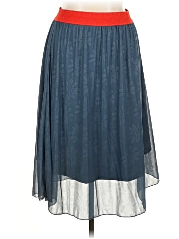 Lularoe Casual Skirt (view 1)