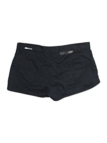 Hurley Shorts (view 2)