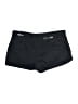 Hurley Black Shorts Size 29 waist - photo 2