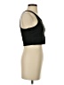PrAna Black Tank Top Size S - photo 4