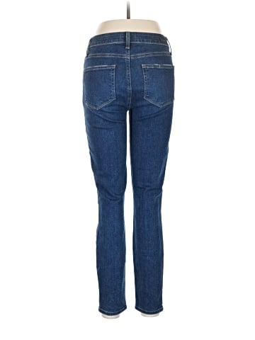 Paige Jeans (view 2)