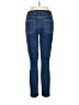 Paige Blue Jeans Size 29 waist - photo 2