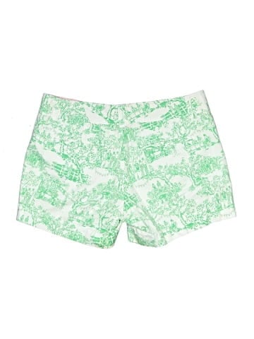 Lilly Pulitzer Board Shorts (view 2)