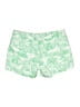 Lilly Pulitzer Print Green Board Shorts Size 2 - photo 2