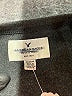 American Eagle Outfitters Gray Pullover Sweater Size M - photo 7