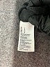 American Eagle Outfitters Gray Pullover Sweater Size M - photo 8