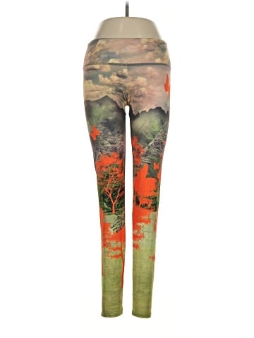 Onzie Leggings (view 1)