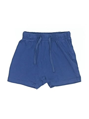 H&M Shorts (view 1)