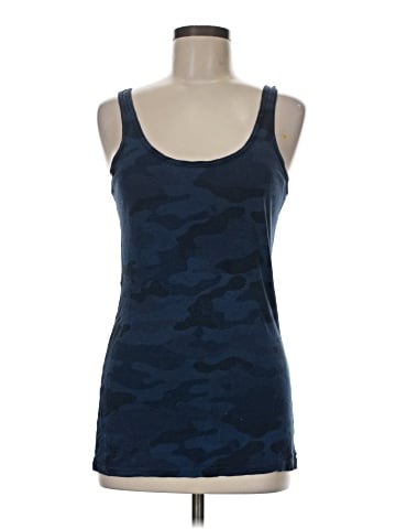 Michael Stars Tank Top (view 1)